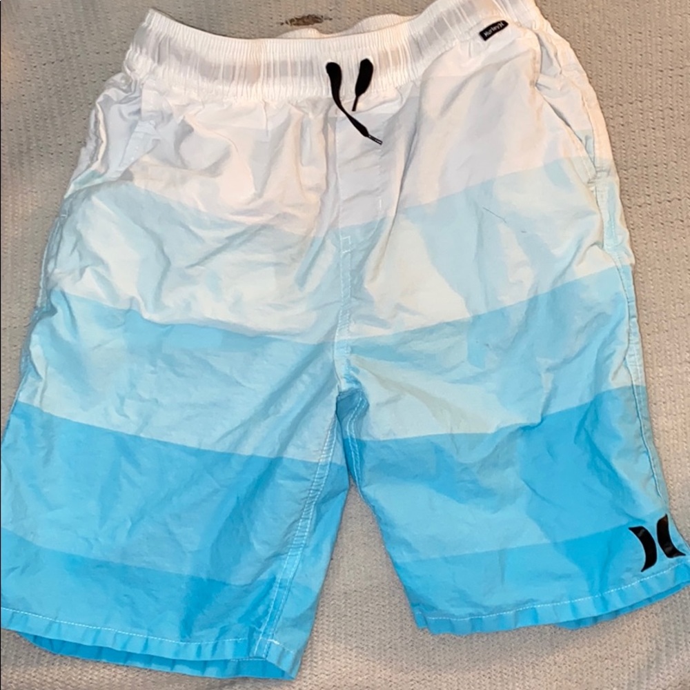 Hurley Boys swimsuit